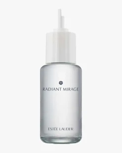 Radiant Mirage EdP Refill 100 ml