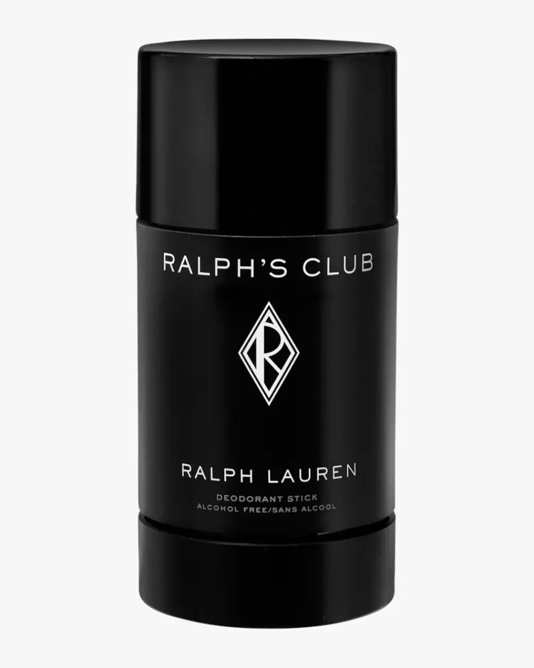 Ralph's Club Deo Stick 75 g