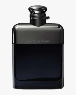 Ralph's Club EdP