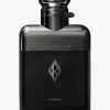 Ralph's Club Parfum 50 ml