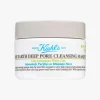 Rare Earth Deep Pore Cleansing Masque