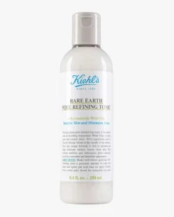 Rare Earth Pore Defining Tonic 250 ml