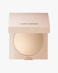 Real Flawless Pressed Powder 7 g