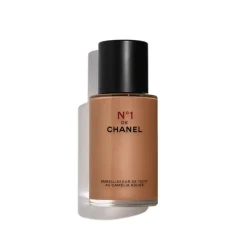 Real Flawless Weightless Perfecting Foundation 30 ml