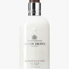 Re-Charge Black Pepper Body Lotion 300 ml