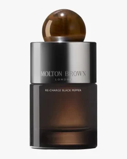 Re-Charge Black Pepper EdP