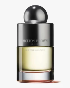 Re-charge Black Pepper EdT