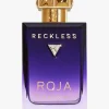 RECKLESS Essence de Parfum 100 ml