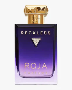 RECKLESS Essence de Parfum 100 ml