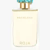 RECKLESS Essence de Parfum 75 ml