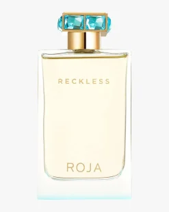 RECKLESS Essence de Parfum 75 ml