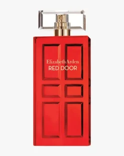 Red Door EdT
