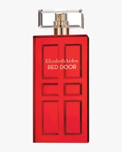 Red Door EdT