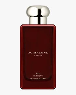 Red Hibiscus Cologne Intense