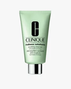 Redness Solutions Soothing Cleanser 150 ml