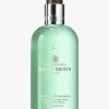 Refined White Mulberry & Thyme Hand Wash 300 ml