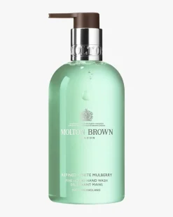 Refined White Mulberry & Thyme Hand Wash 300 ml