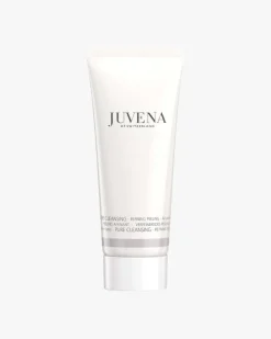 Refining Peeling 100 ml
