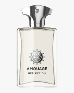 Reflection Man EdP 100 ml