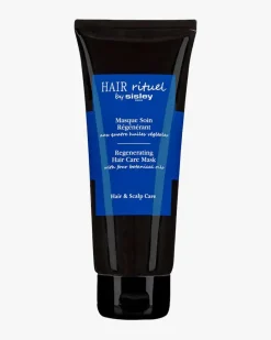 Regenerating Hair Care Mask 200 ml