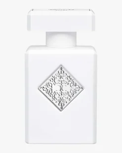 Rehab Extrait EdP 90 ml