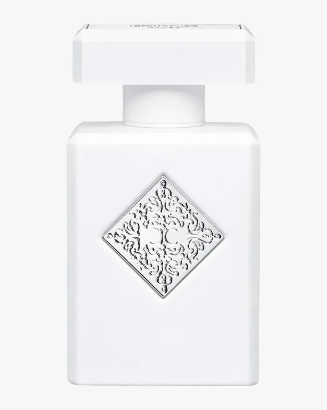 Rehab Extrait EdP 90 ml