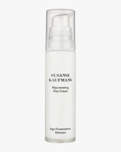 Rejuvenating Day Cream 50 ml