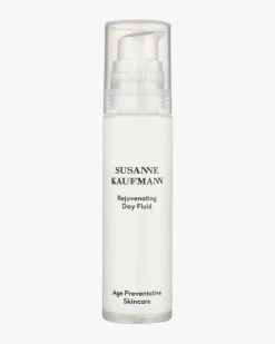 Rejuvenating Day Fluid 50 ml