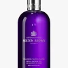 Relaxing Ylang-Ylang Bath & Shower Gel 300 ml