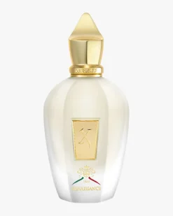Renaissance EdP 100 ml