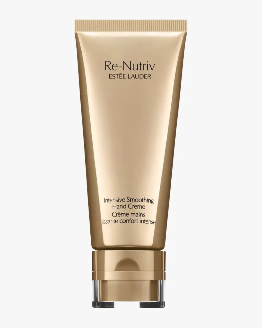 Re-Nutriv Intensive Smoothing Hand Creme 100 ml