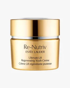 Re-Nutriv Ultra Lift Regenerate Youth Creme 50 ml