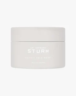 Repair Hair Mask 200 ml