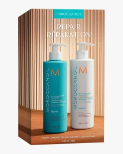 Repair Duo 2 x 500 ml