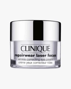 Repairwear Laser Focus Wrinkle Correcting Eye Cream 15 ml