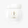 Re-Plasty Age Recovery Day Cream 50 ml