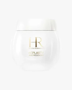 Re-Plasty Age Recovery Day Cream 50 ml