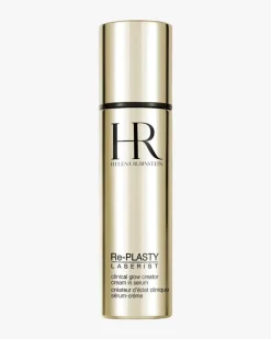 Re-Plasty Laserist Serum 30 ml