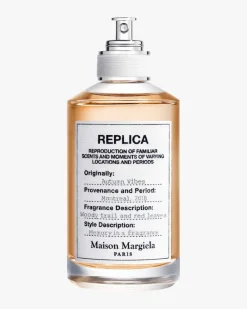 Replica Autumn Vibes EdT