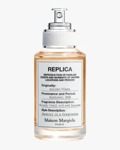 Replica Autumn Vibes EdT
