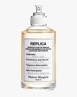 Replica Beach Walk EdT