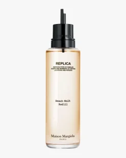 Replica Beach Walk EdT Refill 100 ml