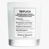 Replica Bubble Bath Candle 165 g