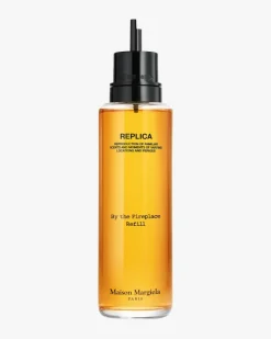 Replica By The Fireplace EdT Refill 100 ml