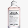 Replica Flower Market EdT 100 ml