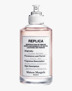 Replica Flower Market EdT 100 ml