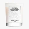 Replica Jazz Club Scented Candle 165 g
