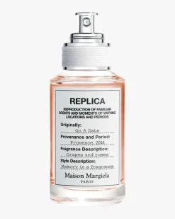 Replica On a Date EdT