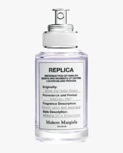 Replica When The Rain Stops EdT