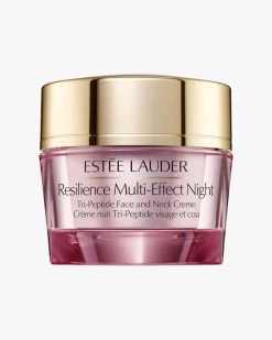 Resilience Multi-Effect Night Tri-Peptide Face And Neck Cream 50 ml